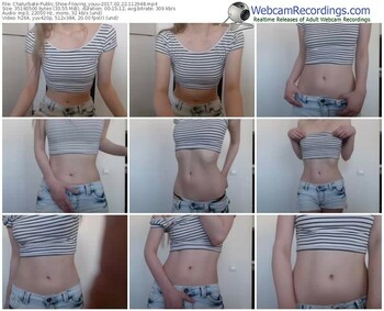 chaturbate-loving_youu-webcam-show-02_22_2017-11_29_48