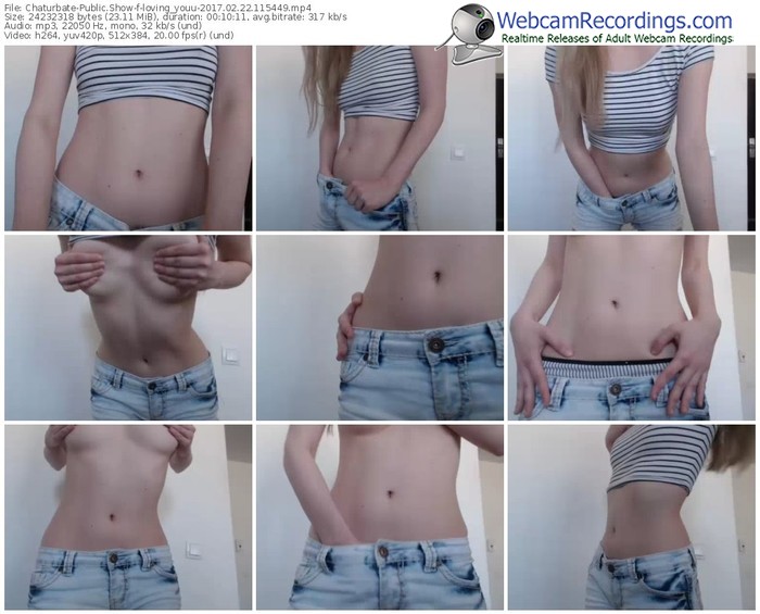 chaturbate-loving_youu-webcam-show-02_22_2017-11_54_49