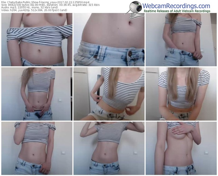 chaturbate-loving_youu-webcam-show-02_22_2017-12_59_50