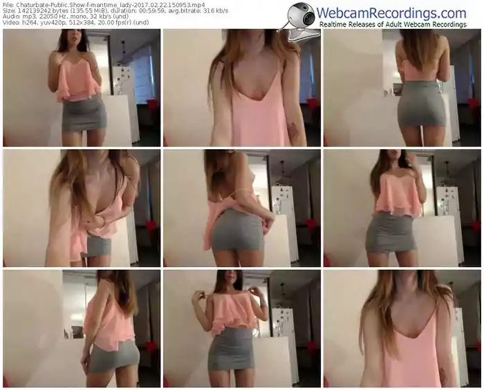 chaturbate-maritime_lady-webcam-show-02_22_2017-15_09_53