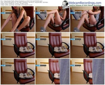 chaturbate-melanie_si-webcam-show-02_22_2017-09_34_45