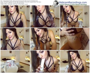 chaturbate-melaniewood-webcam-show-02_22_2017-02_59_38