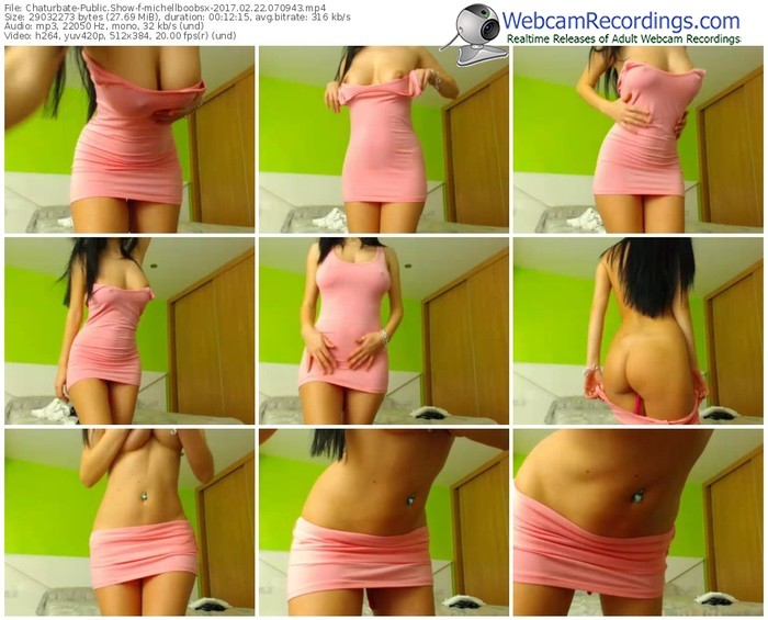 chaturbate-michellboobsx-webcam-show-02_22_2017-07_09_43