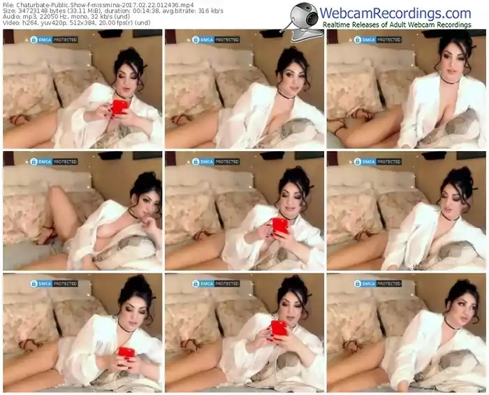 chaturbate-missmina-webcam-show-02_22_2017-01_24_36