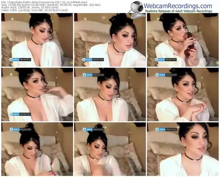 chaturbate-missmina-webcam-show-02_22_2017-04_49_40