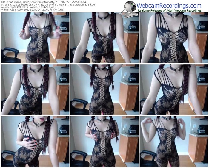 chaturbate-mysticxkitty-webcam-show-02_22_2017-17_59_56