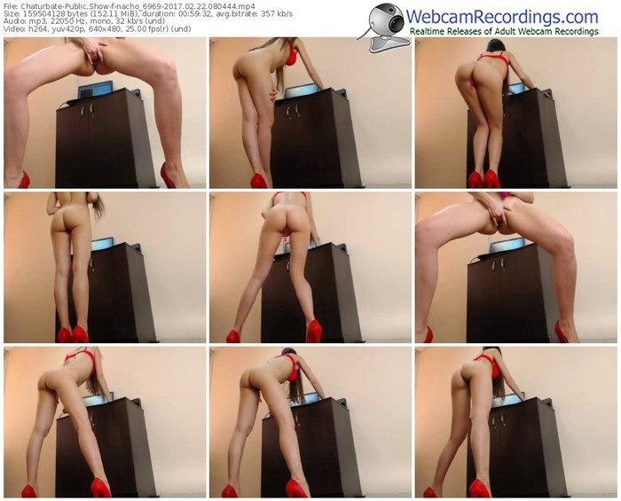 chaturbate-nacho_6969-webcam-show-02_22_2017-08_04_44