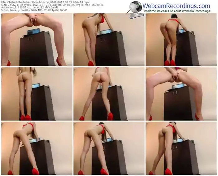 chaturbate-nacho_6969-webcam-show-02_22_2017-08_04_44