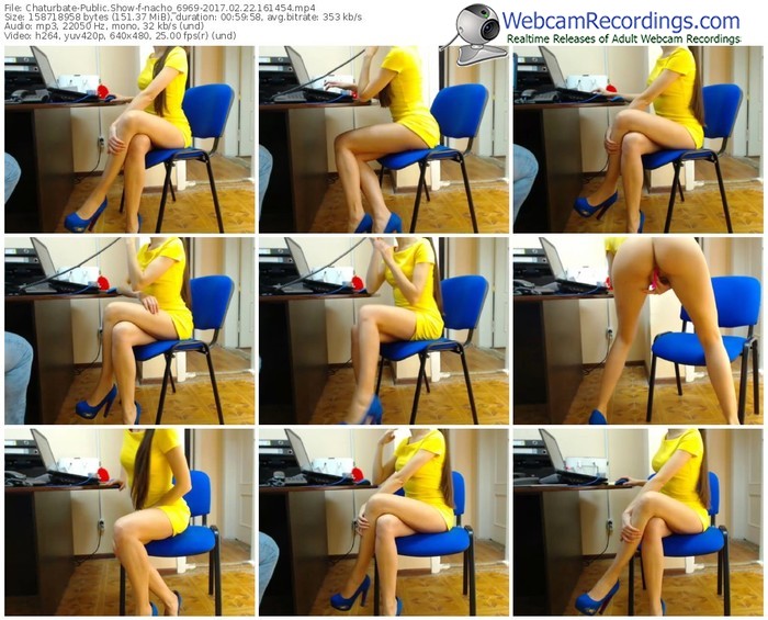 chaturbate-nacho_6969-webcam-show-02_22_2017-16_14_54