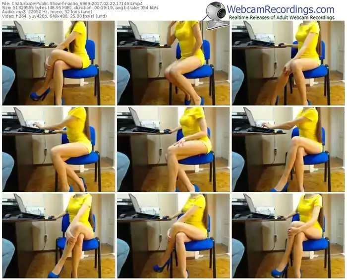 chaturbate-nacho_6969-webcam-show-02_22_2017-17_14_54