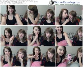 chaturbate-nataliedelair-webcam-show-02_22_2017-06_09_40