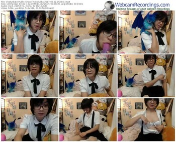 chaturbate-nekolukka-webcam-show-02_22_2017-05_29_41