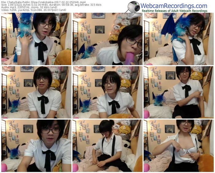 chaturbate-nekolukka-webcam-show-02_22_2017-05_29_41