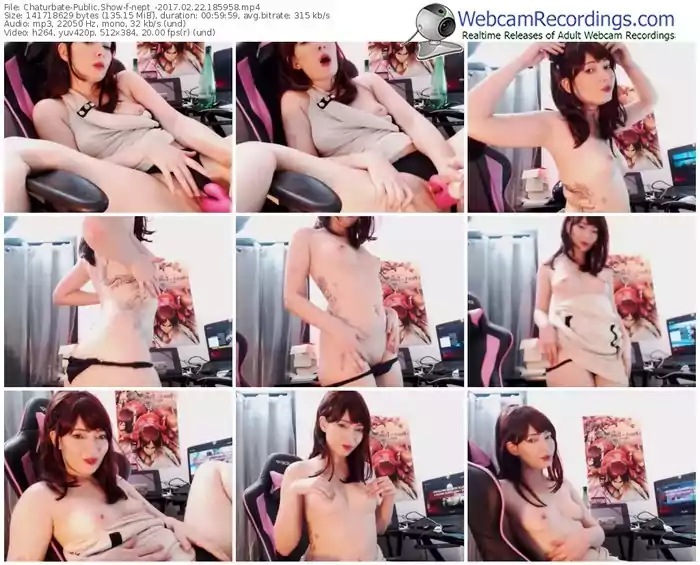 chaturbate-nept_-webcam-show-02_22_2017-18_59_58