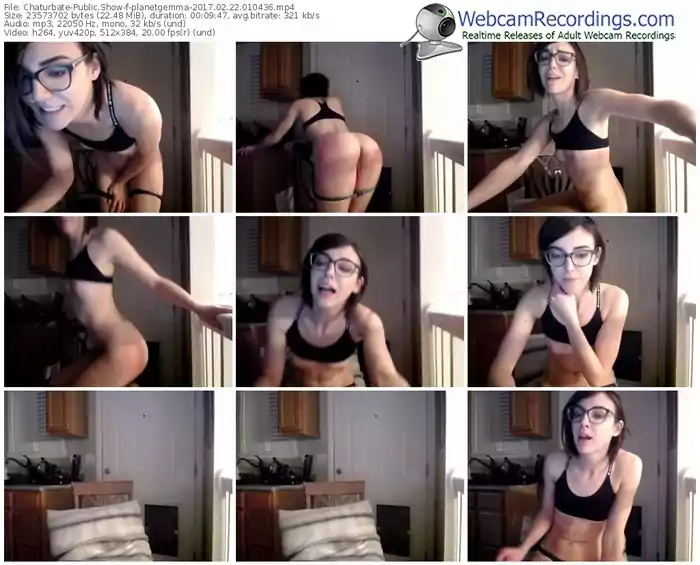 chaturbate-planetgemma-webcam-show-02_22_2017-01_04_36