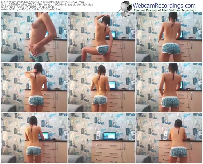 chaturbate-pussysweet9-webcam-show-02_22_2017-12_29_48