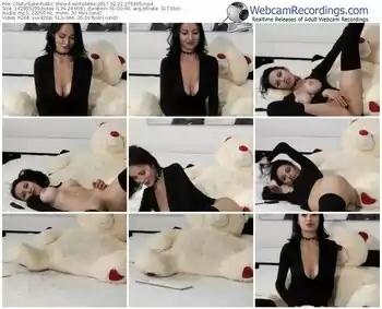 chaturbate-saritabelle-webcam-show-02_22_2017-17_54_55