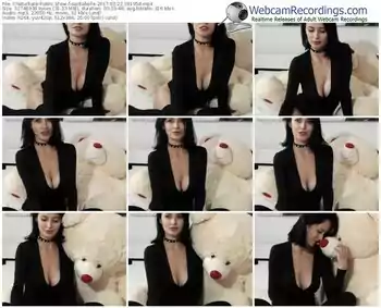 chaturbate-saritabelle-webcam-show-02_22_2017-19_19_58