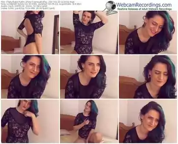 chaturbate-sensualsofia_-webcam-show-02_22_2017-22_30_02