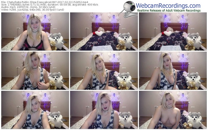 chaturbate-sexyalice1997-webcam-show-02_22_2017-15_24_52