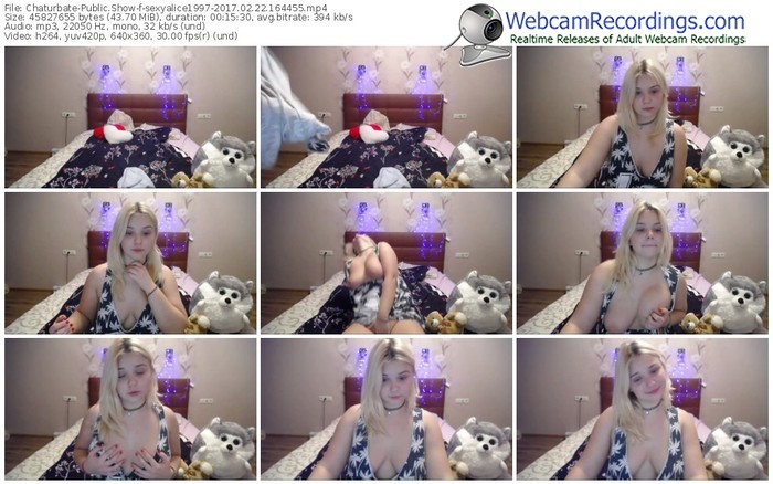 chaturbate-sexyalice1997-webcam-show-02_22_2017-16_44_55