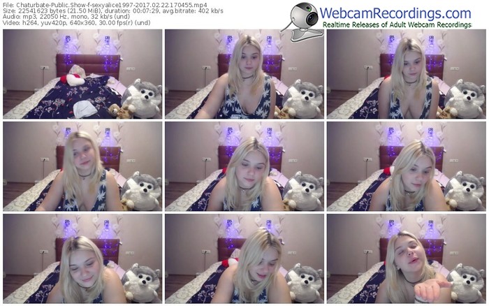 chaturbate-sexyalice1997-webcam-show-02_22_2017-17_04_55
