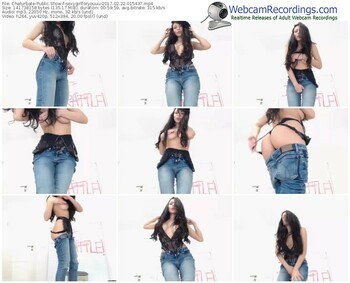 chaturbate-sexygirlforyouuu-webcam-show-02_22_2017-01_54_37