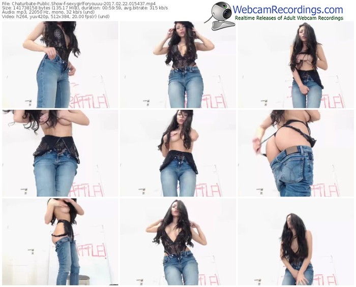 chaturbate-sexygirlforyouuu-webcam-show-02_22_2017-01_54_37
