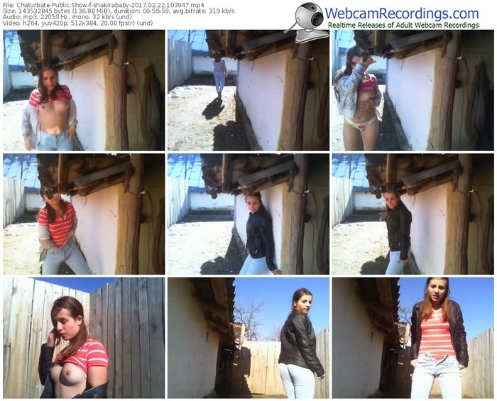 chaturbate-shakirababy-webcam-show-02_22_2017-10_39_47