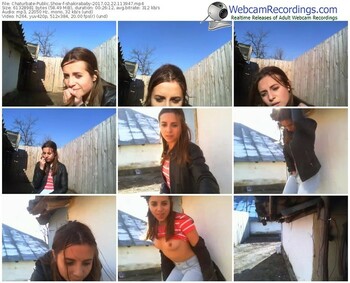 chaturbate-shakirababy-webcam-show-02_22_2017-11_39_47