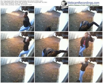 chaturbate-shakirababy-webcam-show-02_22_2017-13_54_51