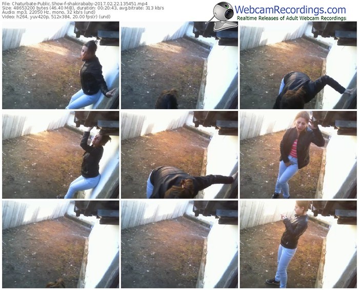 chaturbate-shakirababy-webcam-show-02_22_2017-13_54_51