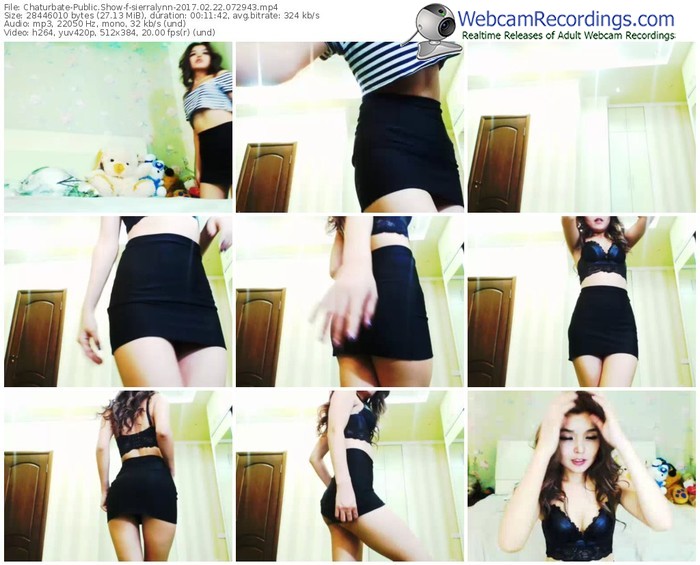 chaturbate-sierralynn-webcam-show-02_22_2017-07_29_43