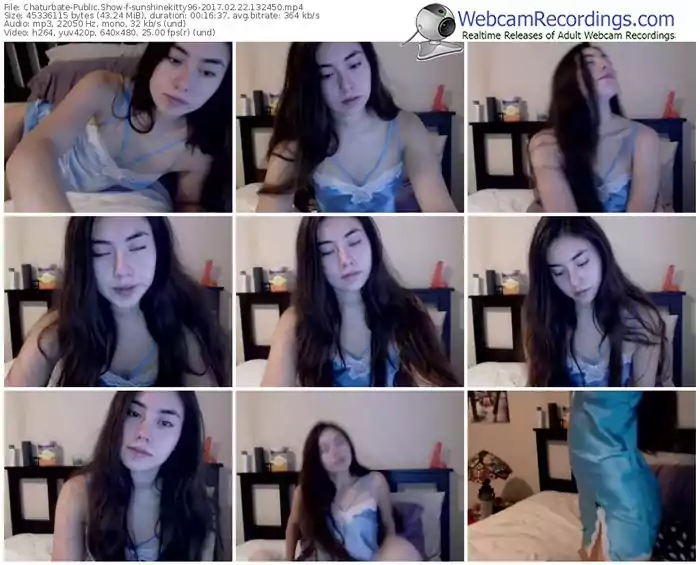 chaturbate-sunshinekitty96-webcam-show-02_22_2017-13_24_50