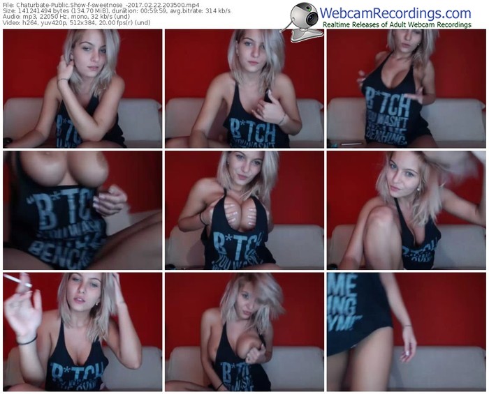 chaturbate-sweetnose_-webcam-show-02_22_2017-20_35_00