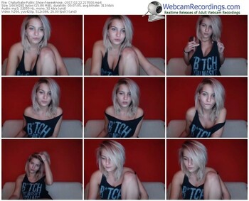 chaturbate-sweetnose_-webcam-show-02_22_2017-21_55_00