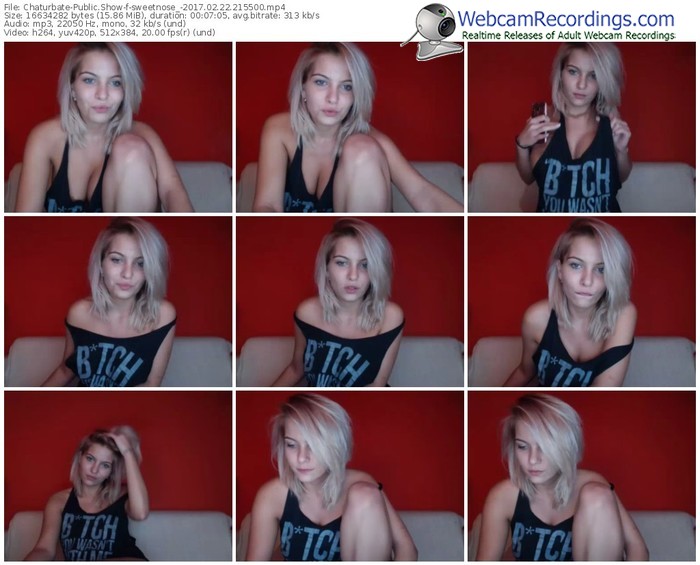 chaturbate-sweetnose_-webcam-show-02_22_2017-21_55_00