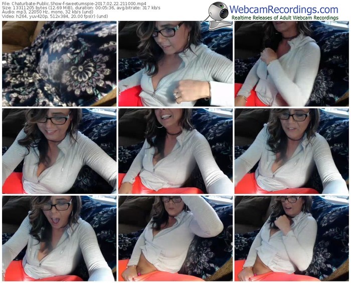 chaturbate-sweetumspie-webcam-show-02_22_2017-21_10_00