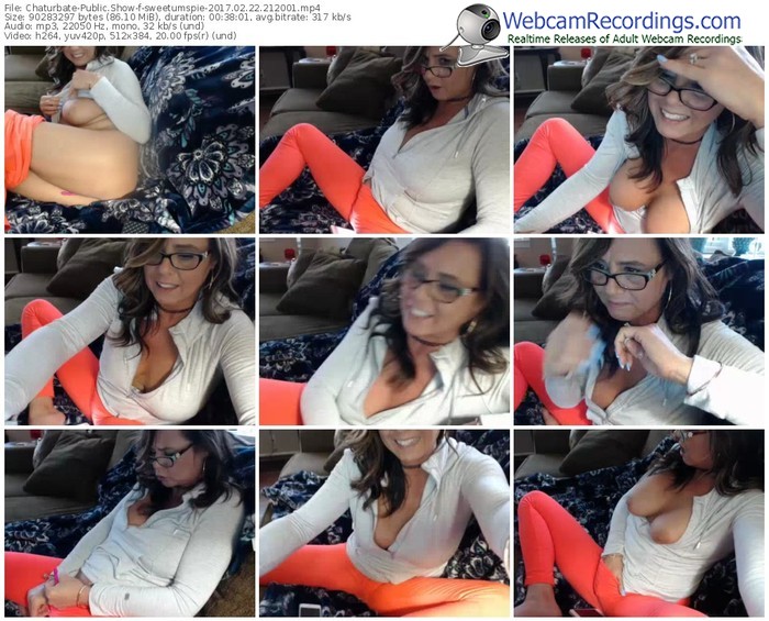 chaturbate-sweetumspie-webcam-show-02_22_2017-21_20_01