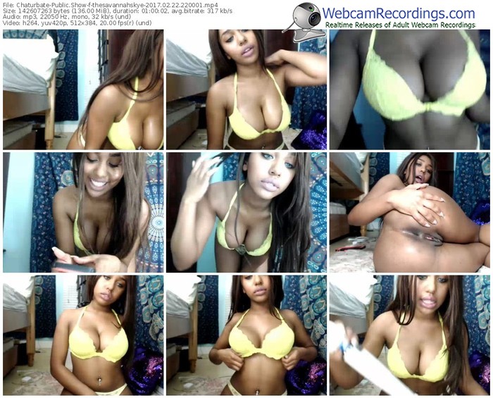 chaturbate-thesavannahskye-webcam-show-02_22_2017-22_00_01