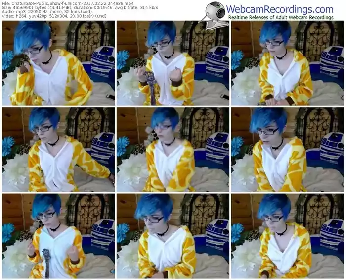 chaturbate-uniicorn-webcam-show-02_22_2017-04_49_39