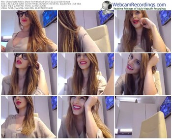 chaturbate-wh4thefuck-webcam-show-02_22_2017-10_29_45