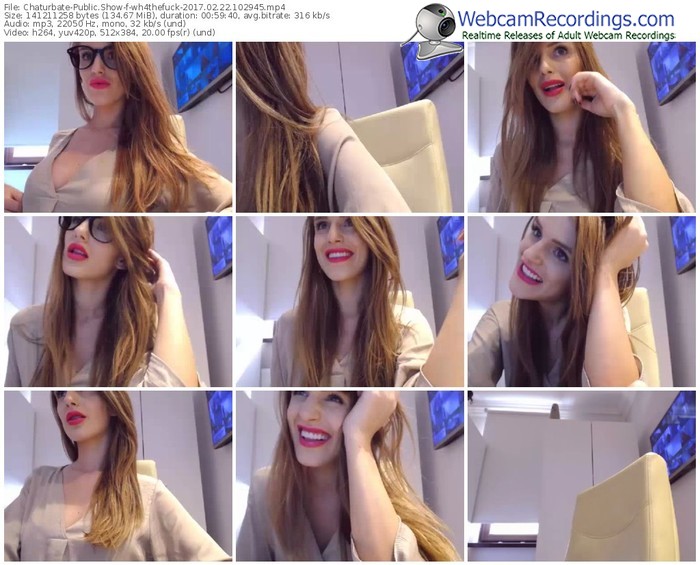 chaturbate-wh4thefuck-webcam-show-02_22_2017-10_29_45