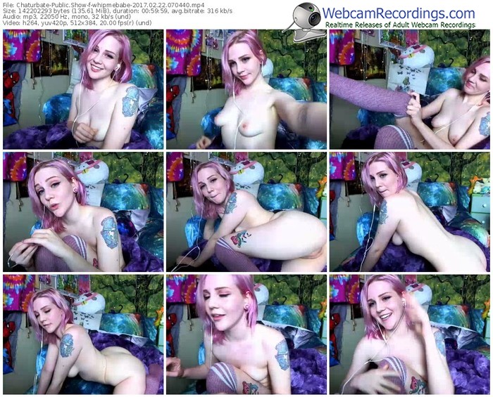 chaturbate-whipmebabe-webcam-show-02_22_2017-07_04_40