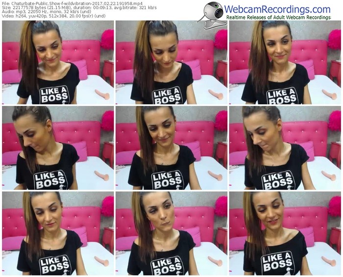 chaturbate-wildvibration-webcam-show-02_22_2017-19_19_58