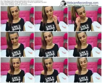 chaturbate-wildvibration-webcam-show-02_22_2017-19_29_59