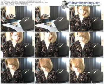 chaturbate-xexiamor-webcam-show-02_22_2017-03_19_37