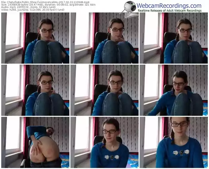 chaturbate-xinnocence94x-webcam-show-02_22_2017-11_09_48