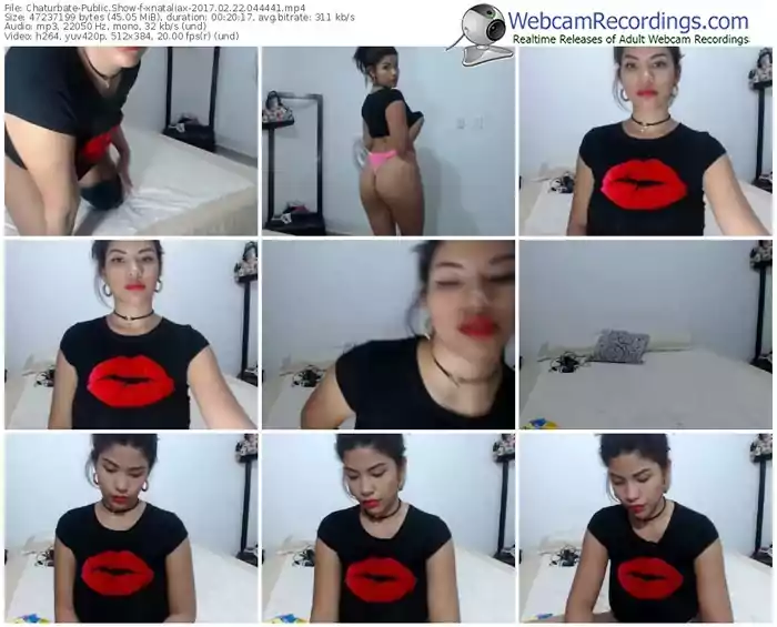 chaturbate-xnataliax-webcam-show-02_22_2017-04_44_41