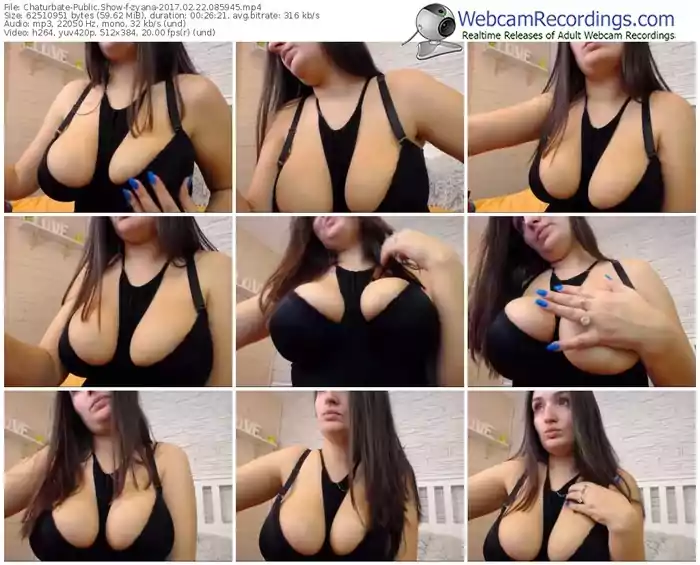 chaturbate-zyana-webcam-show-02_22_2017-08_59_45